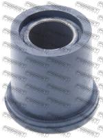 Втулка рессоры MZSB-BT504/UH71-28-450 Febest