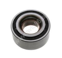 Подшипник ZA-HO-38BWD15A-JB01/JB5C01 38*74*33*36 NSK