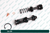Ремкомплект главного тормозного цилиндра G-brake GK-161