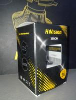 Ксенон лампа "HiVision" Single D2S, 6000K (1шт)