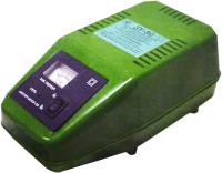 Зарядное устройство трансформаторное ЗУ-90 ZAR006