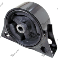 Подушка двигателя AWSNI1130/11270-7J210 TNC