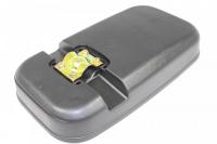 Зеркало боковое SL-624