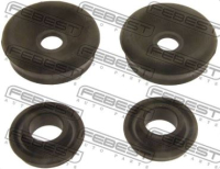 Ремкомплект заднего тормозного цилиндра 0475-KB4R Febest