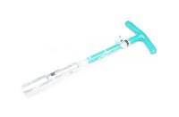 Ключ свечной карданный на 16х250мм Stels 13841