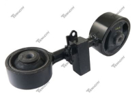 Подушка двигателя AWSTO1255 TNC