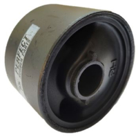 Картридж подушки двигателя MD-03-323-16/B25D-39-06YC PFT