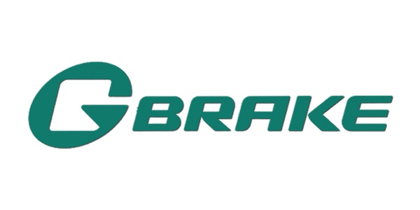 G-BRAKE G-BRAKE