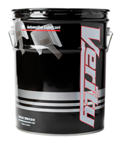 Масло трансмиссионное VERITY CVTF MULTI 20л