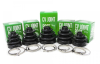 Пыльник рулевой RP-2120 5*825