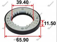 Подшипник опоры амортизатора ABRSU1001/41741-65J00 переднего TNC
