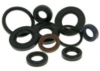 Сальник 05010012 (8-94178-277-0) ступицы THO