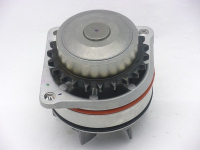 Помпа GWN-51A  VQ20,VQ25,VQ30 GMB