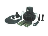 Ремонтный комплект на динометрический ключ 1/2" DR 50-350 NМ А90014RK Ombra