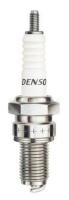 Свеча зажигания X27ESR-U №4116 DENSO