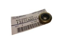 Прокладка болта клапанной крышки 13271AA071 Subaru