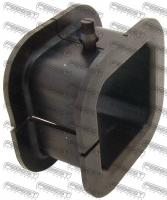 Проставка рулевой рейки SBGB-B12/34115-AA020 Febest