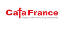 Очки поляризационные Cafa France CF701DN