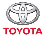 Пыльник рулевой рейки 45535-48020/08010 TOYOTA