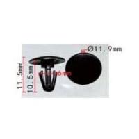 Клипса №1884 (OEM 9467047580)