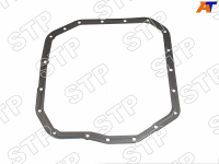STP-35168-20010 Прокладка поддона