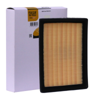 Фильтр воздушный Y-019 FORCE FRAY019 (17801-0P090, 17801-45031) LEXUS RX450h (GYL20/25/26W)