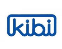 Прокладка поддона KIBI AFC010001/AFC050008 (B541-10-427)