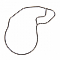 Прокладка масляного насоса SANWA TL10071 (15188-70010)