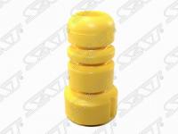 Отбойник амортизатора ST-48331-52010 SAT