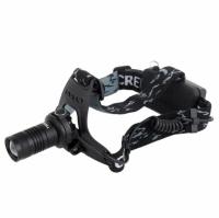 Фонарь налобный BL-WS-TS08 КНР