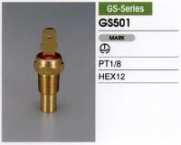 Датчик температурный GS501 TAMA AZ29-18-510