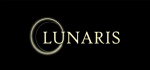 LUNARIS