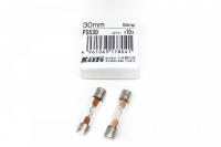 Предохранитель Koito  5A-стеклянные 30mm F0530