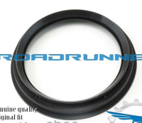 Сальник NOK TKK-BZ5000-E0 (ME200012/ME2000012)