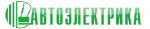 Автоэлектрика