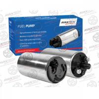 Топливный насос Avantech AFP0105