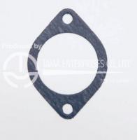 Прокладка термостата P801 (54мм) TAMA