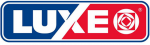 LUXE