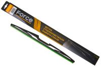 Щетка заднего стеклоочистителя FORCE  275мм (11") F-300