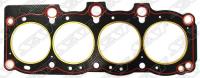 Прокладка головки блока ST-11115-74060 TOYOTA CORONA,CALDINA,CARINA  4S-FE  93-01 SAT