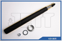 Картридж JETT V21-008 (365096)