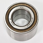 Подшипник 4TCR10822LLCS103 ступицы NTN