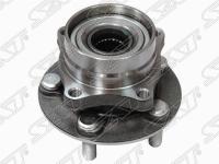 Ступичный узел ST-43510-47011 SAT