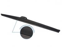 Щетка стеклоочистителя Goodyear Winter 14"/36см зимняя 4 переходника GY004014