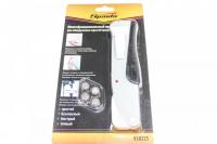 Прибор для обнаружения скрытой проводки и металла/Sparta M938225