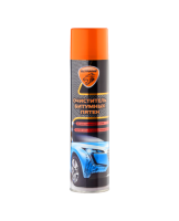 Очиститель битумных пятен 400 мл. (аэрозоль)  ELTRANS EL-0301.03