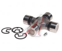 Крестовина GUMZ-16 GMB