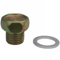 Пробка маслосливная с прокладкой YH-0116 5'825