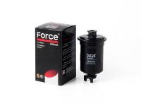 Фильтр топливный FORCE FRD028 (23030-74020, 23300-16021) (аналог DAEWHA DF-028)