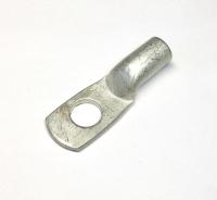 Клемма силовая круглая 16мм.кв ТМЛс 16-8 отверстие 8мм